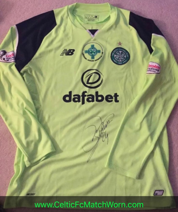 12A91A4A-7AC1-4D9F-96B5-6426AD0C1903