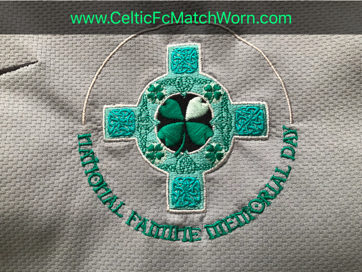 163A373F-DB0E-4A1E-8FE6-FE850A00A802