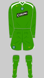 19D81FDF-A4FB-49B4-BC59-FC9B85CE7172