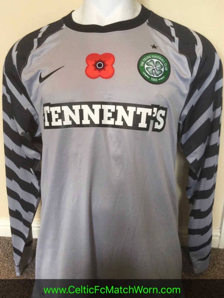 1E0A89E7-6E91-45E5-94CA-9A51933CF488