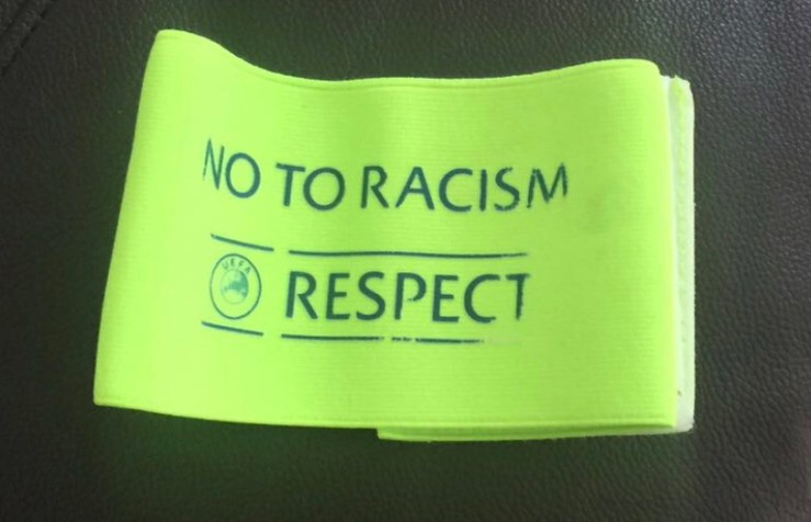 3A19E158-7F59-4BEB-9C75-8496AF5883D8