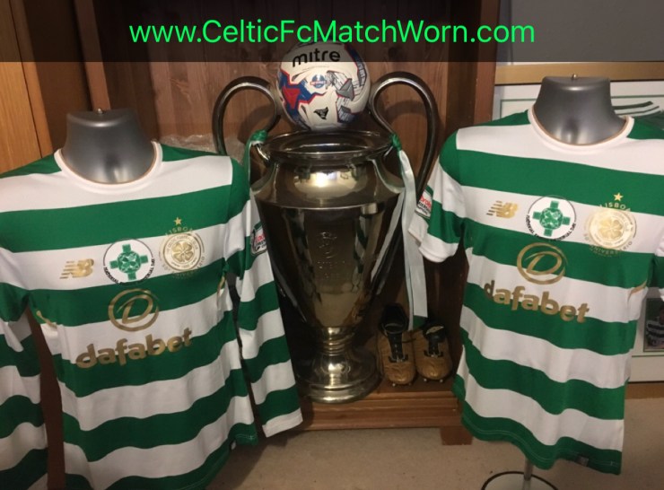 3D55A899-7D5E-4686-B7DB-91FDCA5DCFC2