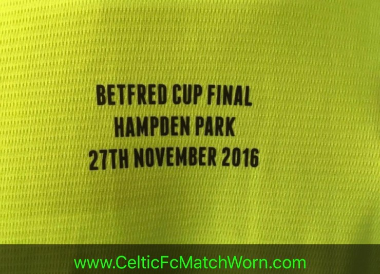 43CA6C23-777B-4582-84B7-DD198074DF58