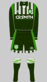 46685308-9BAF-4993-B56E-4C0FB8DD576B