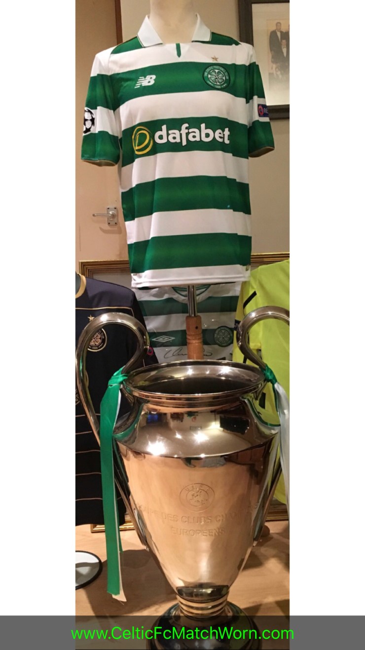 48F17D83-987D-4149-A7B8-456C4D48CADD