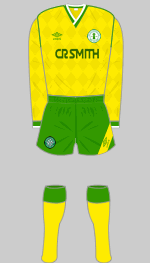 53666CEF-7F95-43B7-96D7-CF1A2D1FB5B8