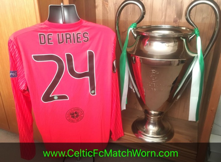 5A69693C-F2A4-4015-873F-4F8E507FAE74