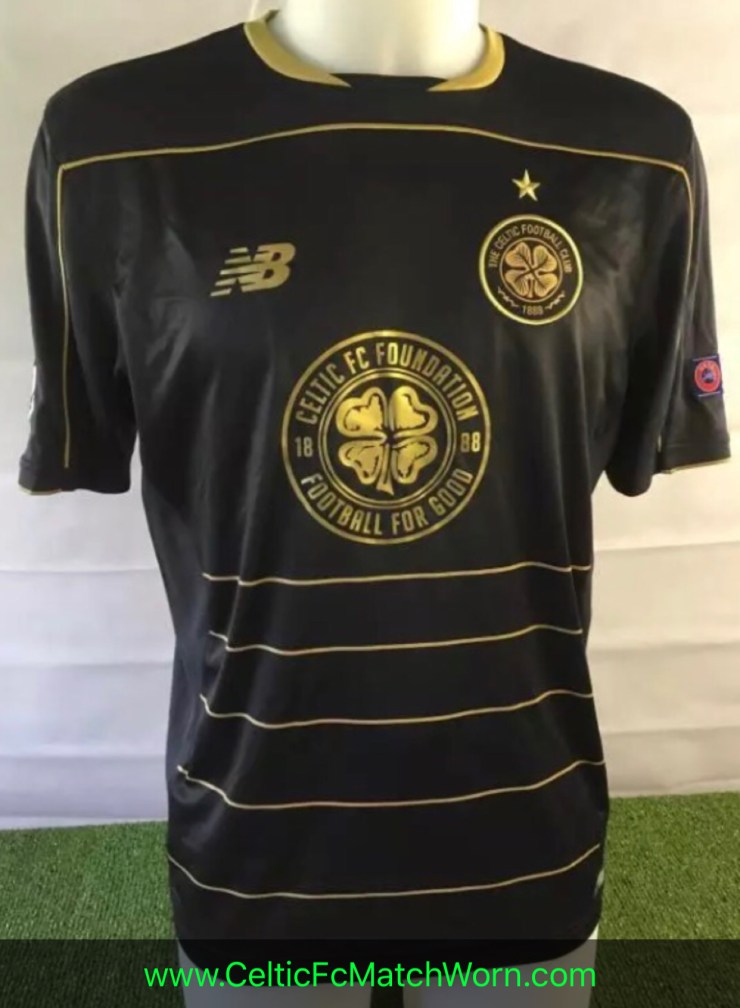 5AD3C938-596F-44D8-BEEF-D3F0414E7476