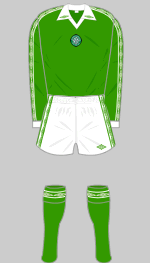 6351A9B5-C63E-495F-B73B-8E63F8D3AFA1