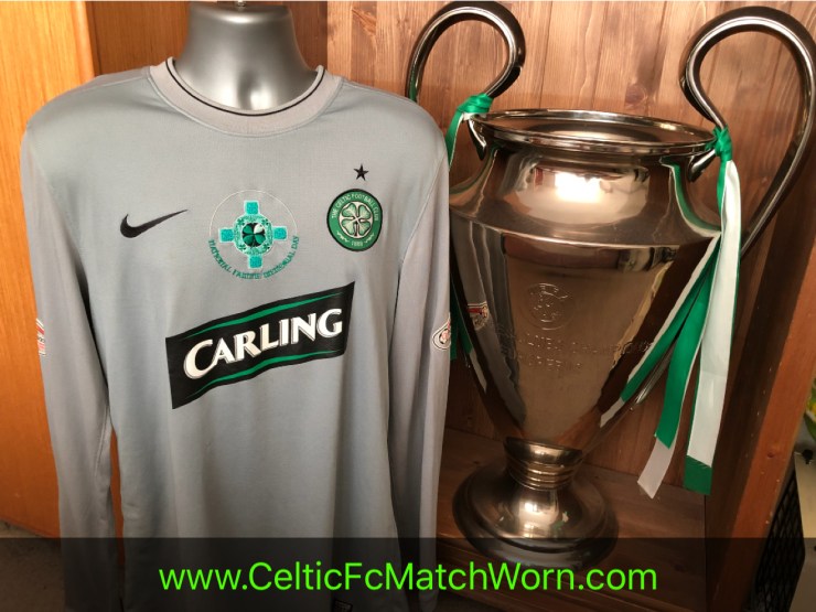 69682E17-DF1E-4747-B81C-74FEED4EBA9B