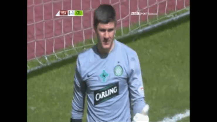 69B7FF23-AA96-4CCE-A35E-B680F1A4E870