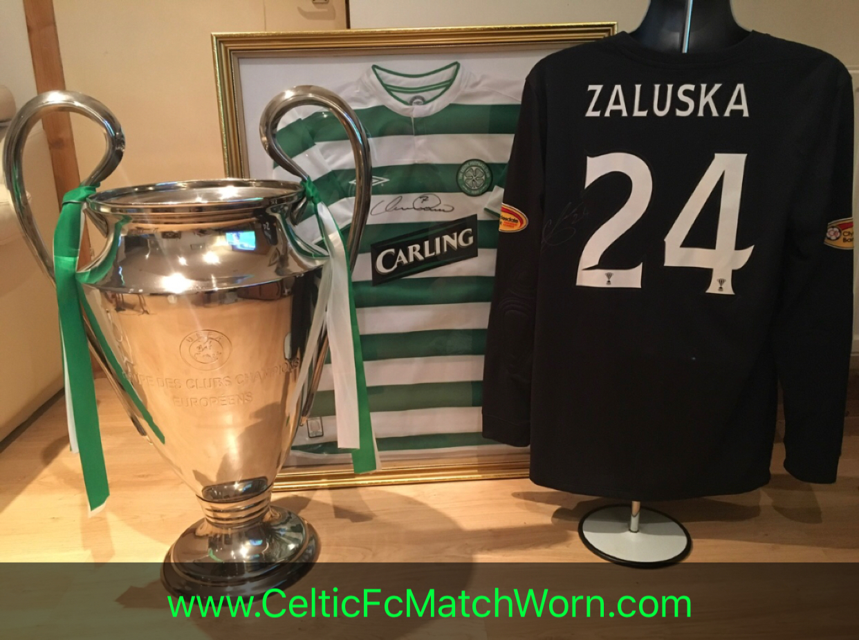 7347EA03-1015-4EAA-9C8B-051B8F6C59E0