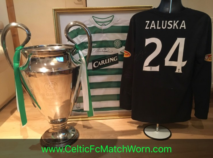 7347EA03-1015-4EAA-9C8B-051B8F6C59E0