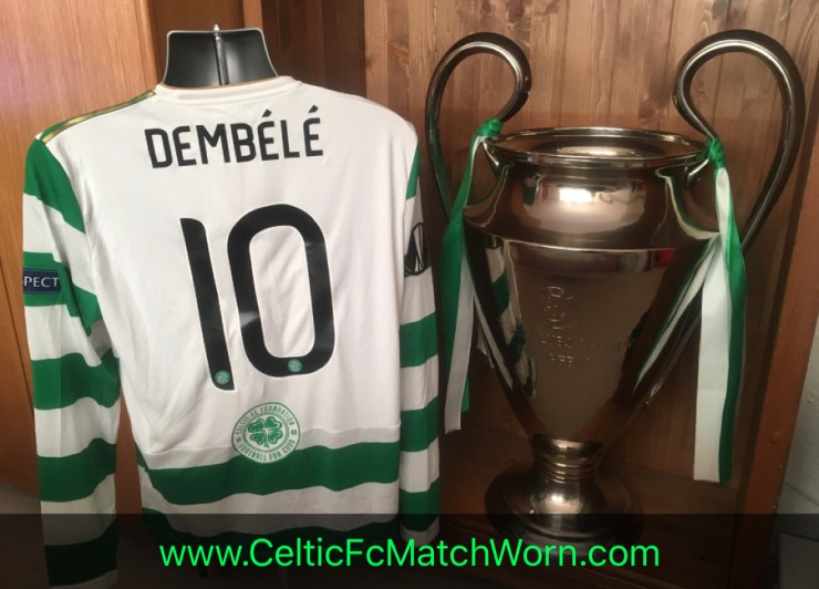 73D31408-40E5-4766-86E5-0DF7BDA71417