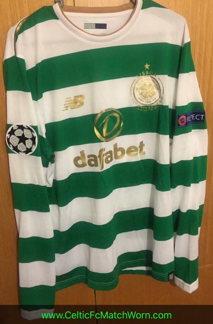 7733E397-EC2C-42EB-9C67-95ECD273CE07