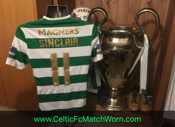 7AF4250F-AC15-4A79-BA08-399B13EAC9FC