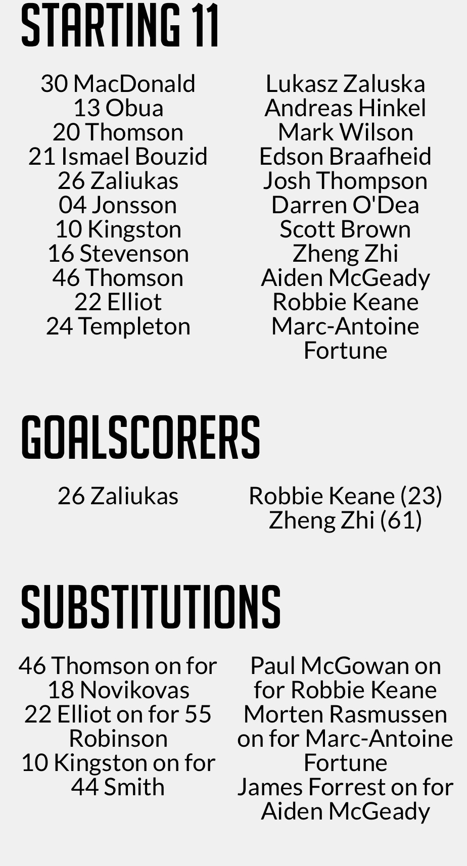 7C197B2B-C6B4-4A85-91CE-DC1D0BFFA489