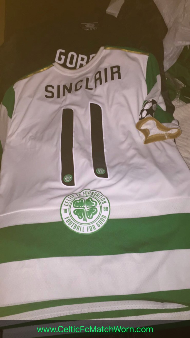 89DD064C-6ED6-467C-927B-A5F9B3A92AD8