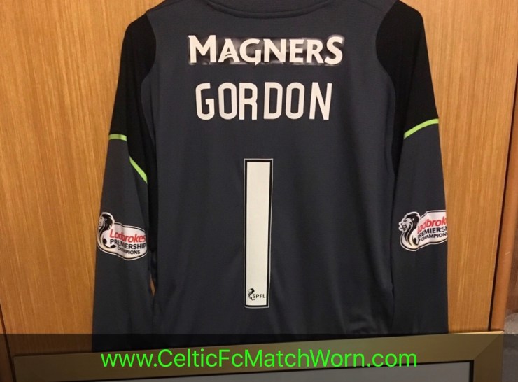 8B5687CC-1CBD-459F-8062-7122434289CB