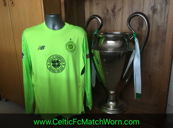 9AC32F35-E051-4AC6-B255-6F2A0A3BA1B4