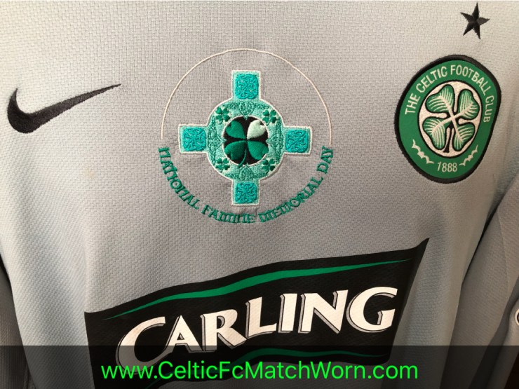 A059C031-ACDF-41DE-8B6A-F3AB5620E27F