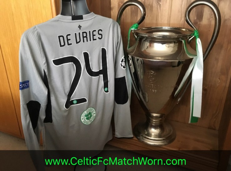 A1BB3A4E-7E79-4186-AC3D-35FA6E8398DD