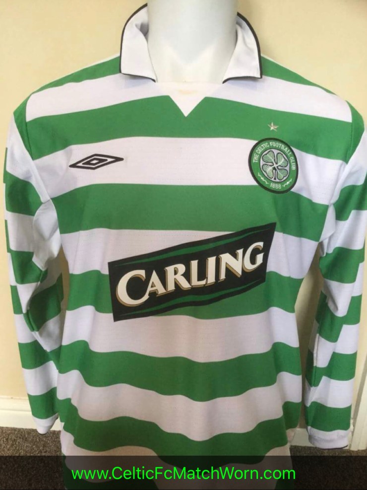 A7DAF50F-1832-49C9-8F9B-68AC3E93DDA6