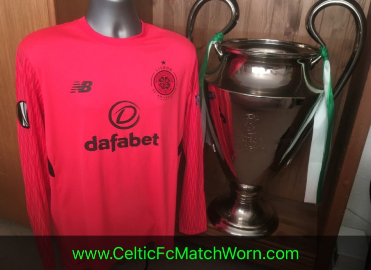 AA128E67-58B2-48CE-863E-AE40411B518D