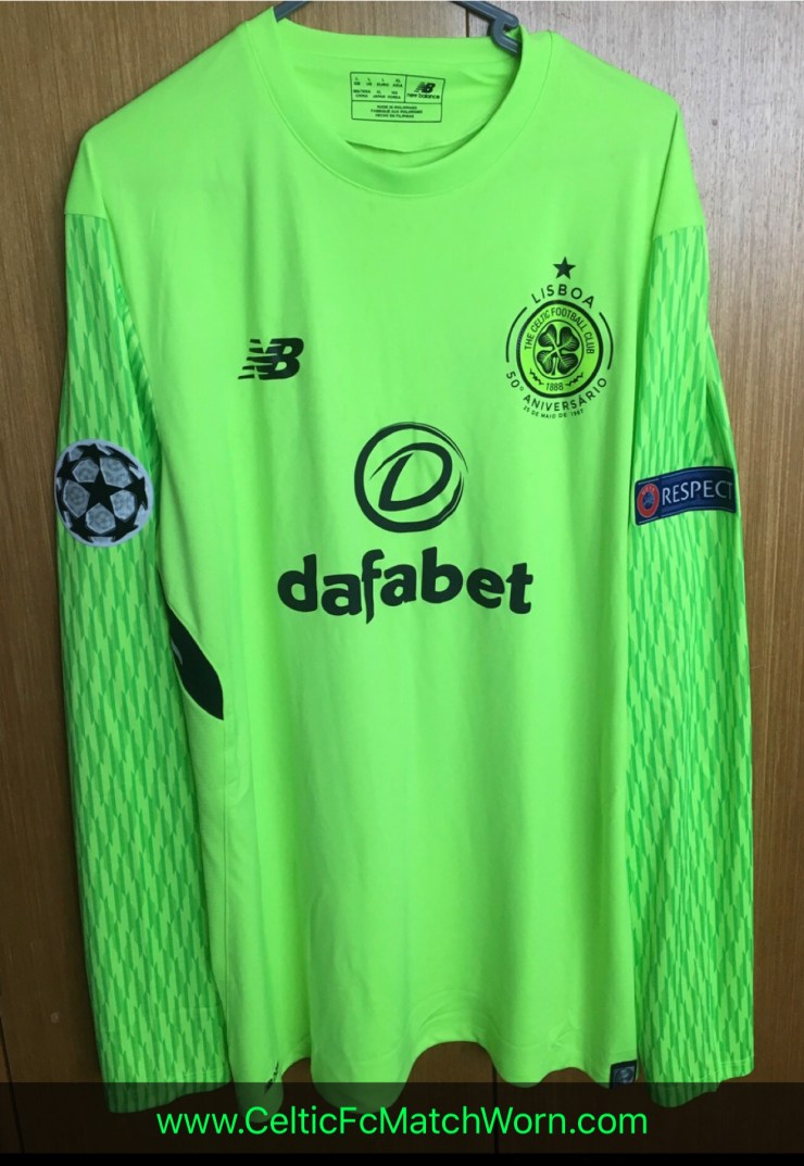 B1A2A285-9324-492C-B945-CD6F969E6E39