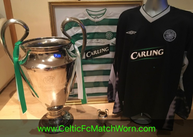 B929C572-3284-452A-B039-BF77B6A1D3B7