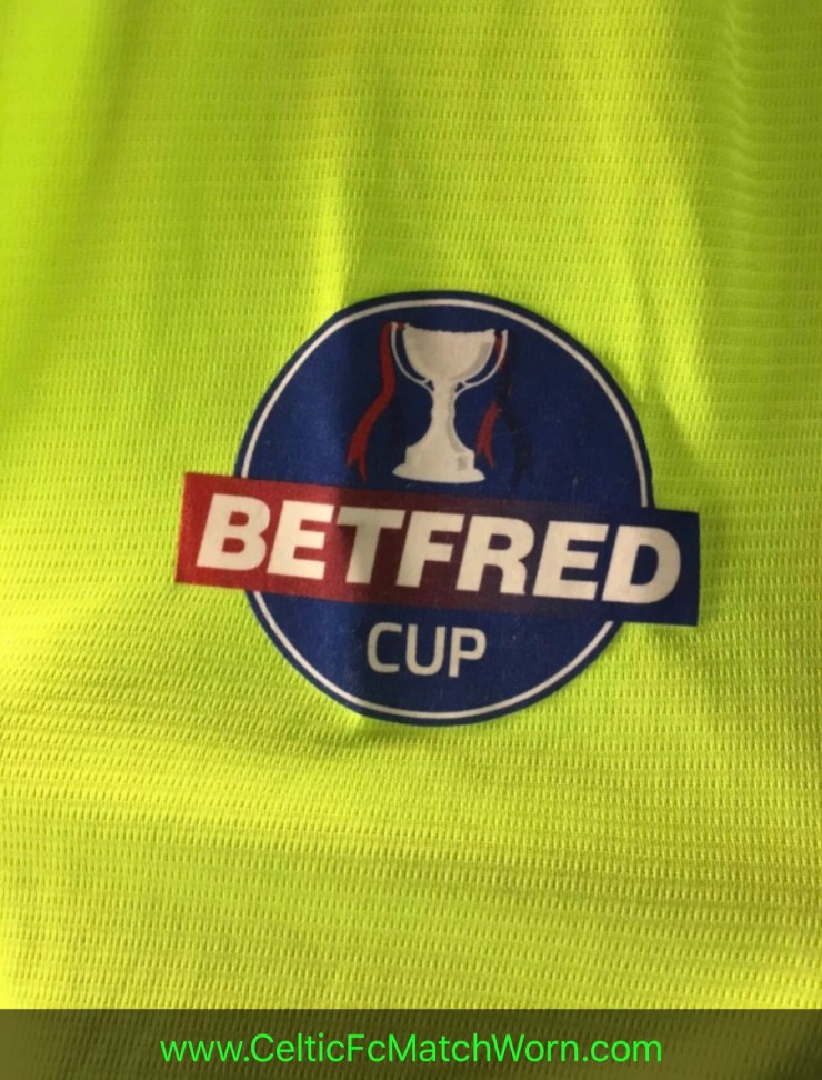 C01CD6C5-5505-4701-A253-D99CE3C51FE3