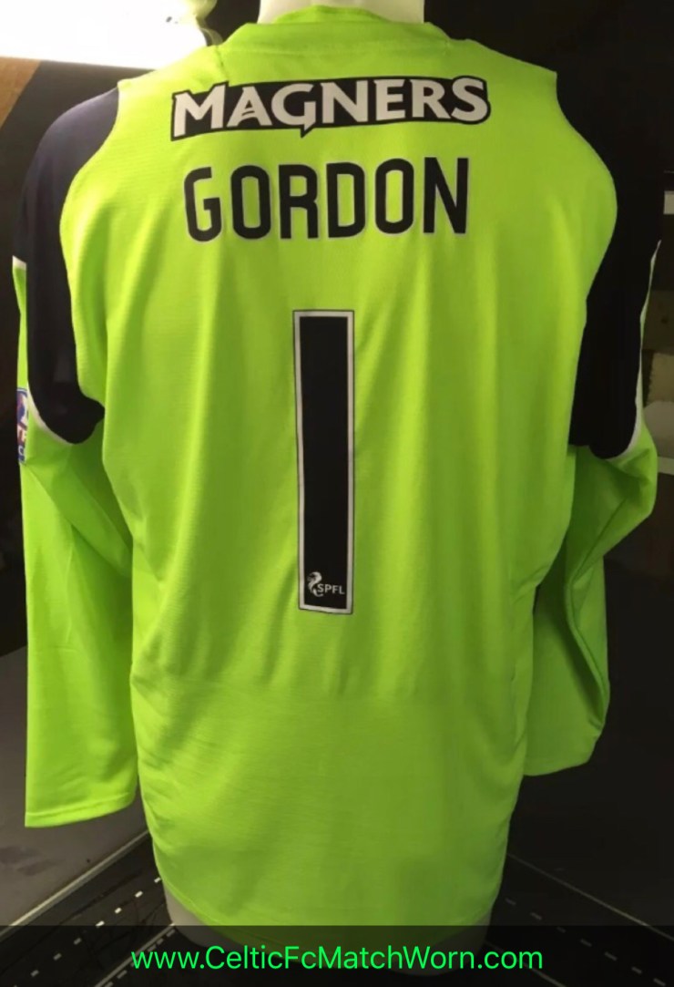 C7406962-0ADD-4C06-8E1A-9A6CA826ED07