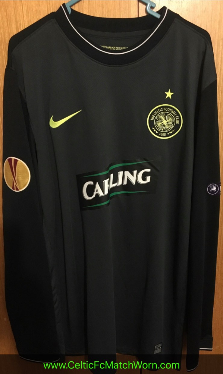 CE65938B-04D8-4C92-A074-DBD4E6973B63