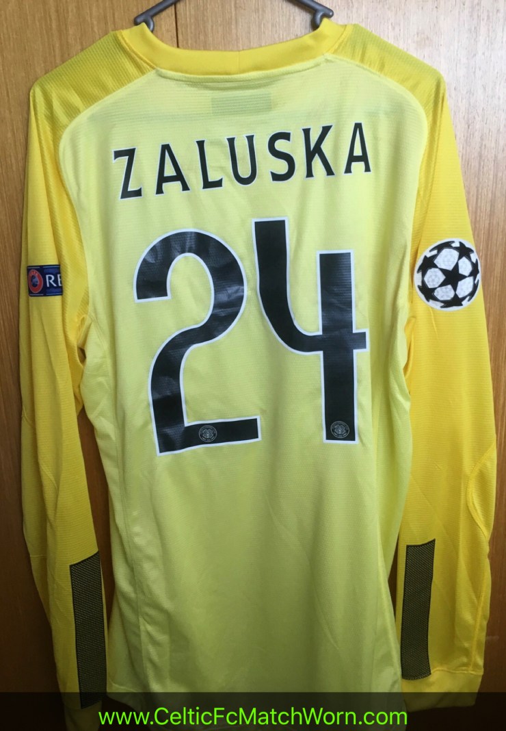 CEF67A0F-D26F-49FD-8067-E03782B4B572