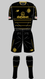 D3BFC672-6323-43D2-AE5F-5F2D49D4A99A