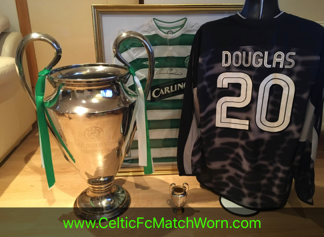 D4CDDF84-B481-4B32-8607-E2E89AC2C8AD