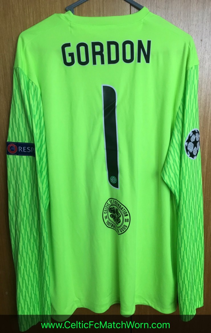 D7CEE167-DE19-4AF7-890E-0A6B4C8ED688