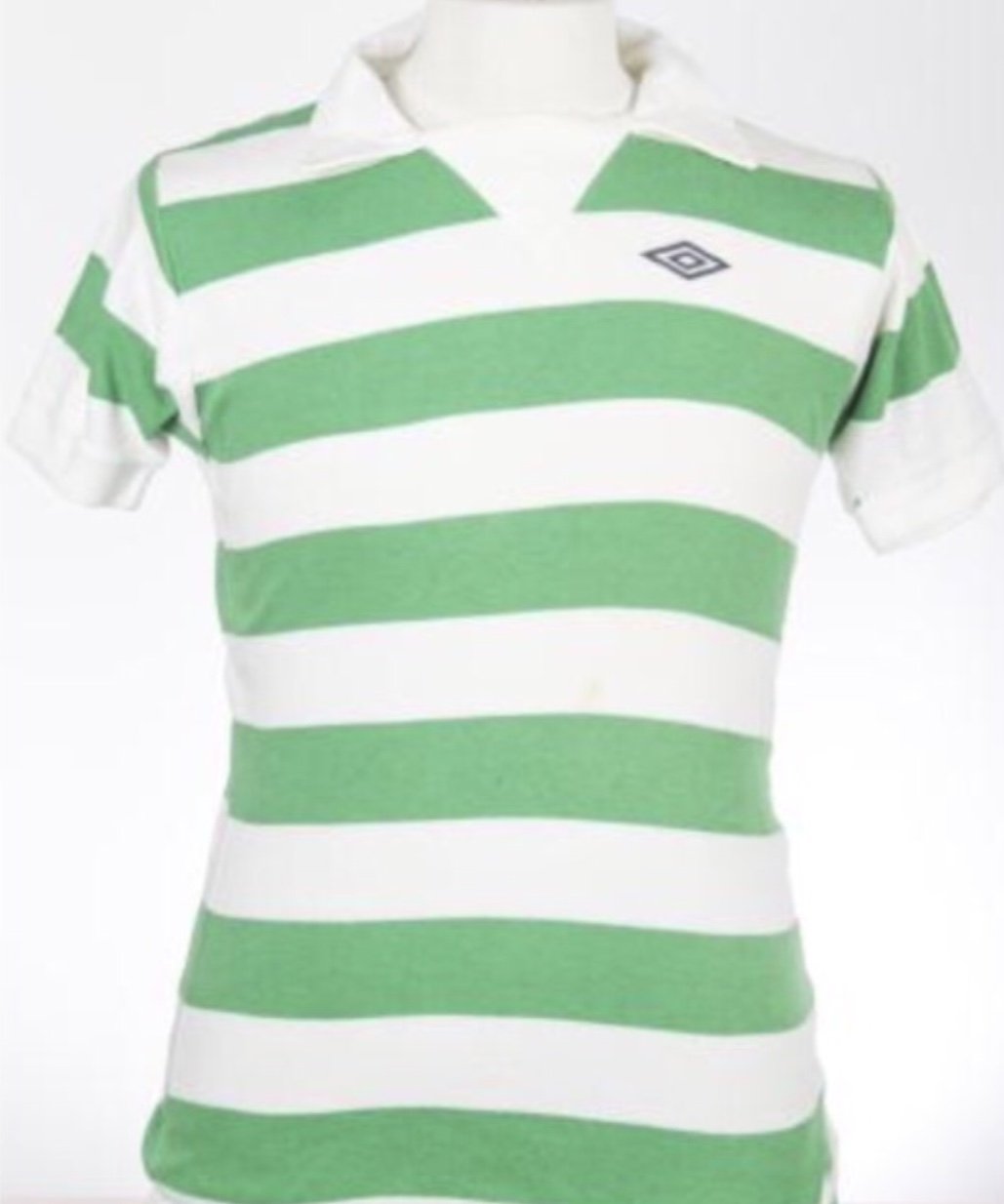 DC2612B8-C22C-4374-AA1B-67CA89A86504