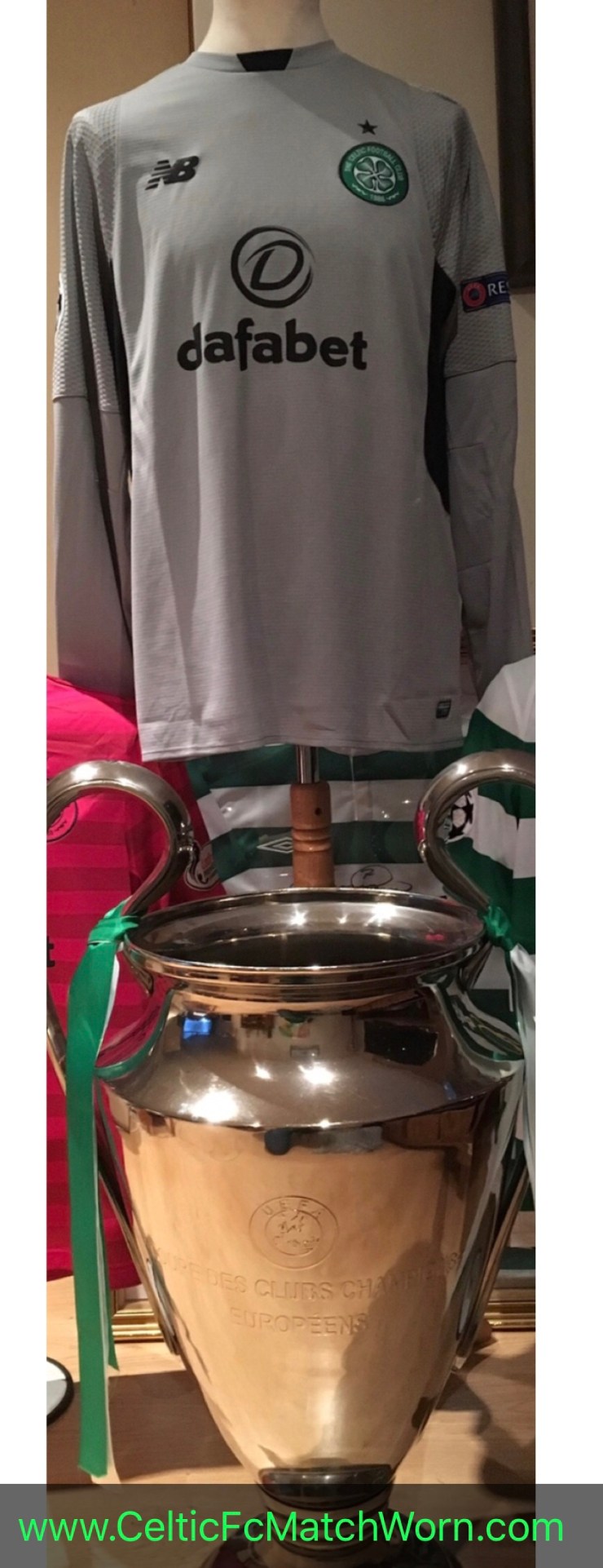 DC45B076-F069-4F21-9654-1DF117ECD2E5