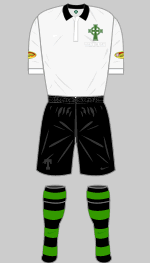 E04923C7-C331-4BDB-B72B-9CF77A8BE65B