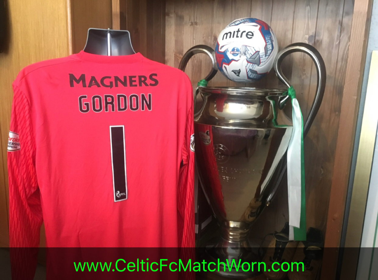 E083E1E9-C65C-440A-9CC0-47386692100A