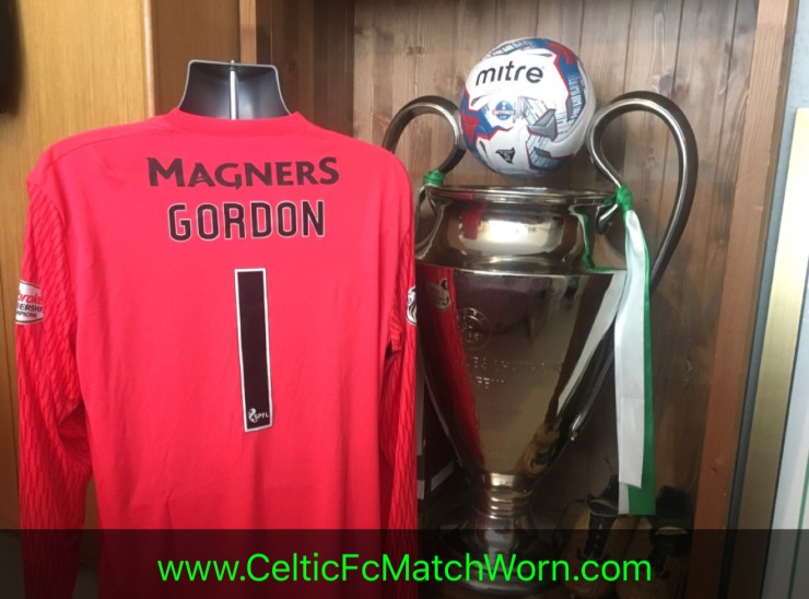 E083E1E9-C65C-440A-9CC0-47386692100A