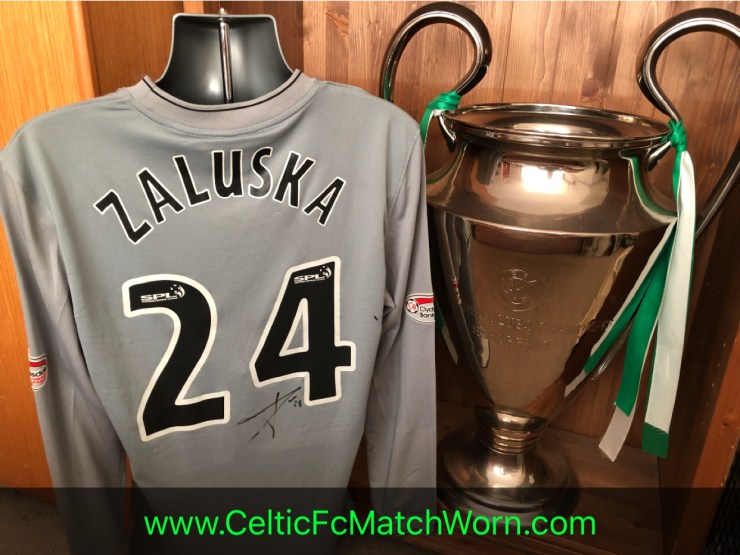 E45ACC12-F83F-4C3C-A768-8EF884A2E7DA