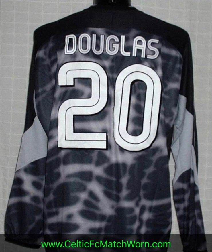 E498E6AE-82D5-4126-BA92-3EC10675410F