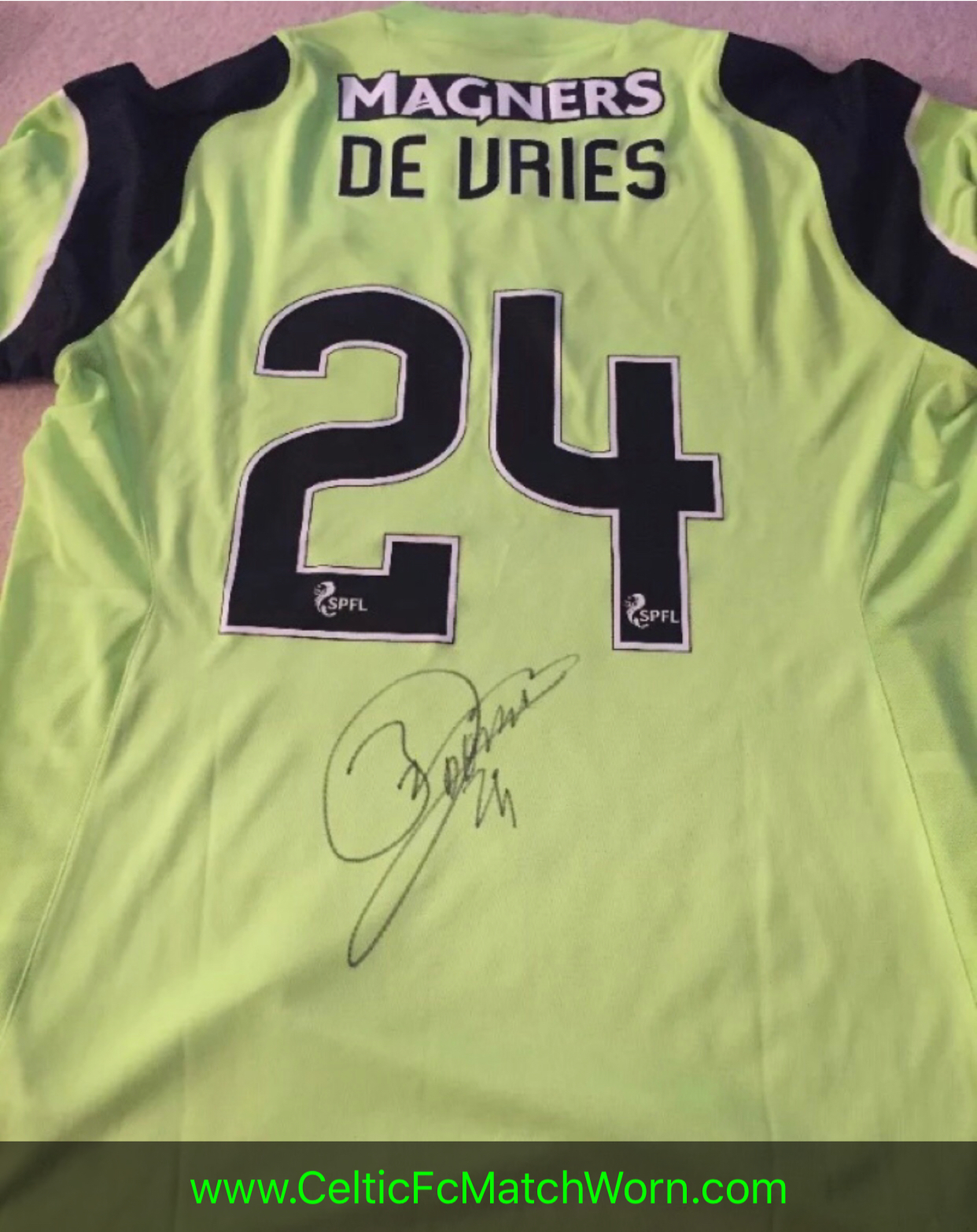 EB3ADE31-A382-4B4E-960D-3C7722F8F7C0