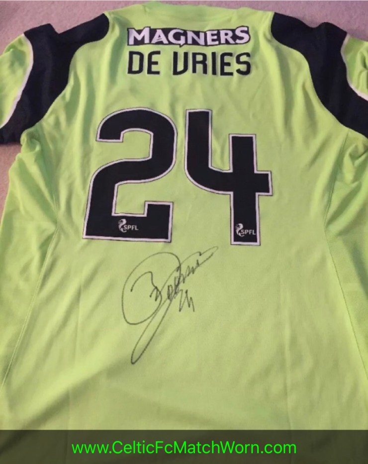 EB3ADE31-A382-4B4E-960D-3C7722F8F7C0