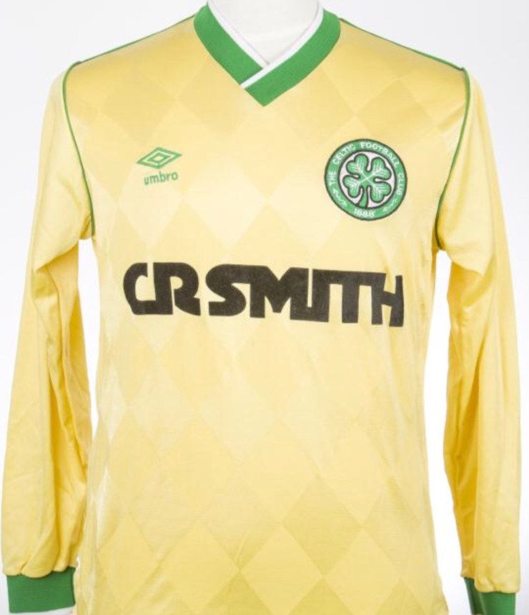 EC705605-55EA-4904-B03E-8C3AFA858A4C