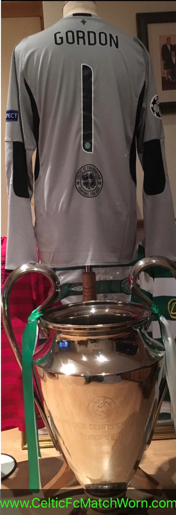 F899829C-CAE7-4BEA-8EB1-6FA19D38A878