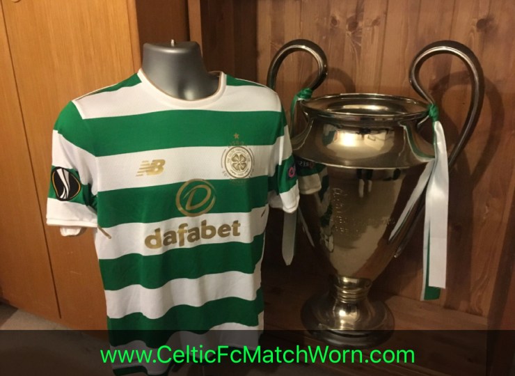 FC89B7FD-0B57-4D54-8BA4-E2D2A3787762