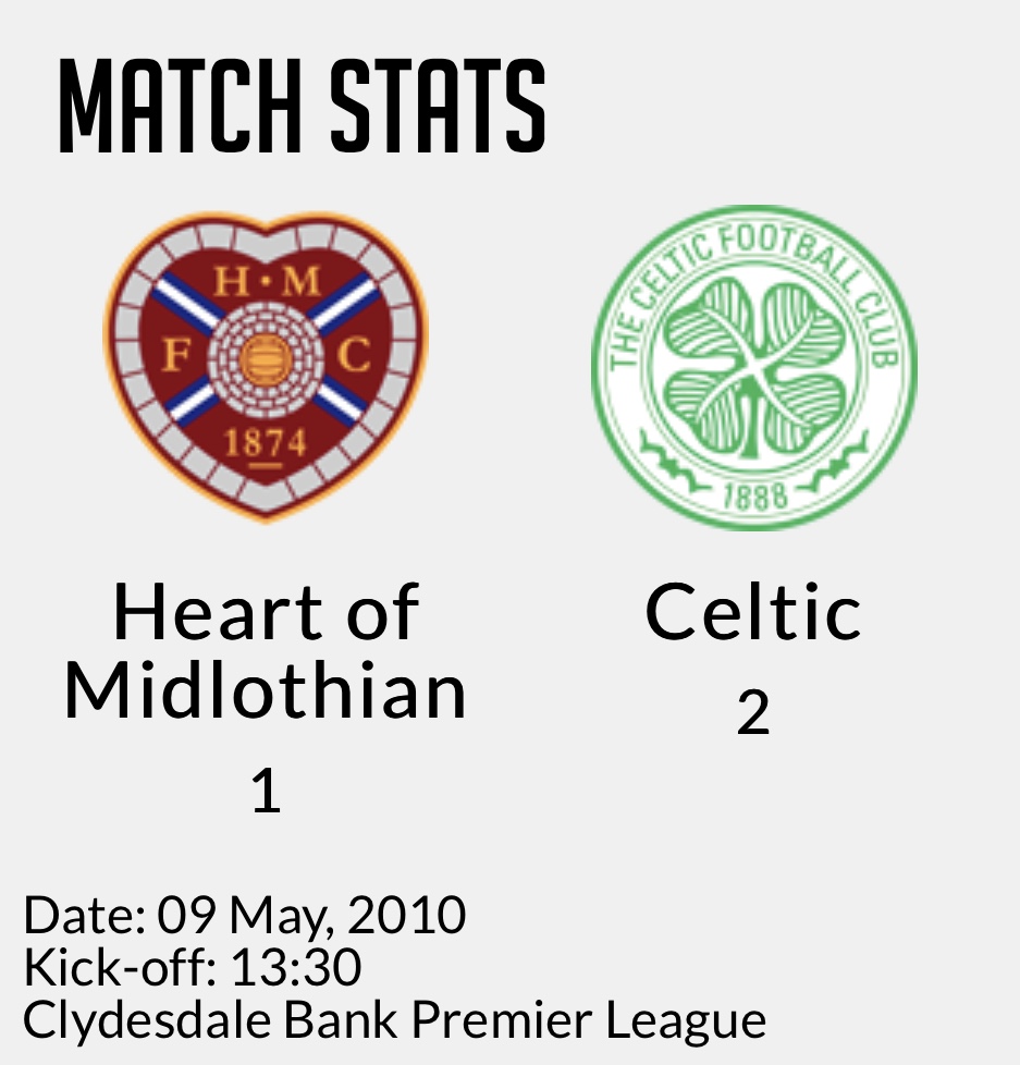 FE008F64-4F1E-43C5-BDEC-0C407E178C1C